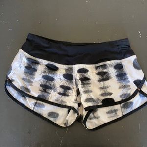 Sold out print circa 2013